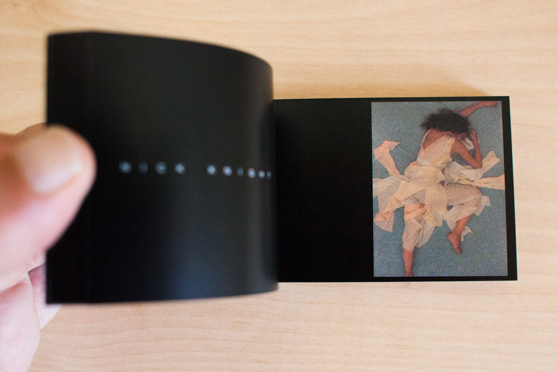 Visionaire No. 39 - Play – THESE DAYS