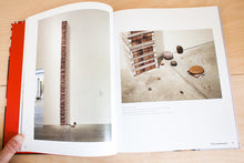 Load image into Gallery viewer, viva la revolution - a dialog with the urban landscape