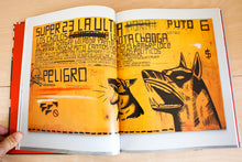Load image into Gallery viewer, viva la revolution - a dialog with the urban landscape