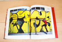 Load image into Gallery viewer, viva la revolution - a dialog with the urban landscape