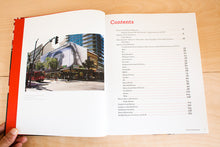Load image into Gallery viewer, viva la revolution - a dialog with the urban landscape
