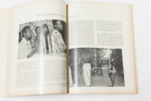 Load image into Gallery viewer, VOUDOUN FIRE | The Living Reality of the Mystical Religions