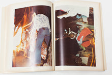 Load image into Gallery viewer, VOUDOUN FIRE | The Living Reality of the Mystical Religions