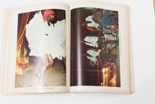 Load image into Gallery viewer, VOUDOUN FIRE | The Living Reality of the Mystical Religions