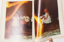 Load image into Gallery viewer, VOUDOUN FIRE | The Living Reality of the Mystical Religions