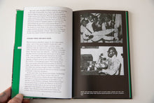 Load image into Gallery viewer, WAKE UP YOU! The Rise and Fall of Nigerian Rock Vol. 2 1972-1977