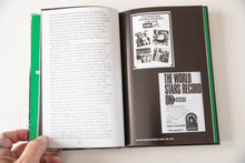 Load image into Gallery viewer, WAKE UP YOU! The Rise and Fall of Nigerian Rock Vol. 2 1972-1977