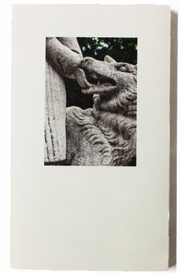 WALKING IN PLACE 2 | Berlin