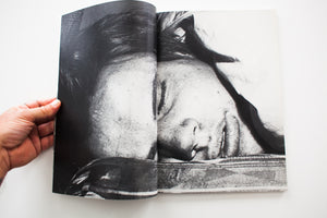 WALTER PFEIFFER | 1970 1980