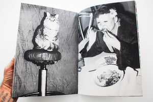 WALTER PFEIFFER | 1970 1980