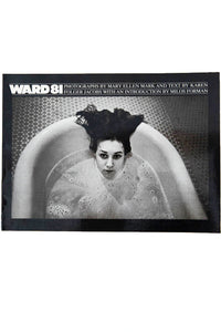 WARD 81