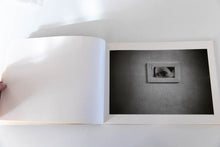 Load image into Gallery viewer, WARD 81