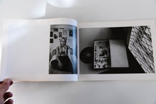 Load image into Gallery viewer, WARD 81