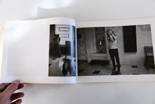 Load image into Gallery viewer, WARD 81