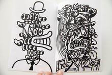 Load image into Gallery viewer, WEIRDOS 2