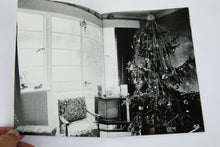 Load image into Gallery viewer, WEYMOUTH 76-77 AND AROUND