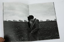Load image into Gallery viewer, WEYMOUTH 76-77 AND AROUND