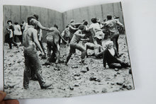 Load image into Gallery viewer, WEYMOUTH 76-77 AND AROUND