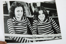Load image into Gallery viewer, WEYMOUTH 76-77 | Men and Women