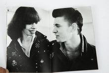 Load image into Gallery viewer, WEYMOUTH 76-77 | Men and Women