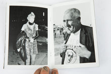 Load image into Gallery viewer, WEYMOUTH 76-77 | Men and Women