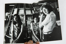 Load image into Gallery viewer, WEYMOUTH 76-77 | Men and Women