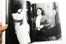 Load image into Gallery viewer, WE HAVE NO PLACE TO BE 1980-1982