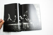 Load image into Gallery viewer, WE HAVE NO PLACE TO BE 1980-1982