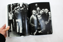 Load image into Gallery viewer, WE HAVE NO PLACE TO BE 1980-1982