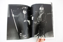 Load image into Gallery viewer, WE HAVE NO PLACE TO BE 1980-1982
