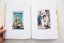 Load image into Gallery viewer, WE LOVE BRITAIN!