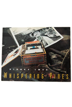 Load image into Gallery viewer, WHISPERING PINES