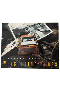 WHISPERING PINES