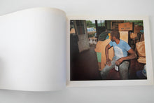 Load image into Gallery viewer, WHISPERING PINES
