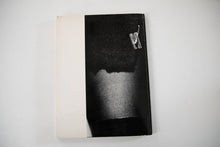 Load image into Gallery viewer, WHITE TRASH | Signed