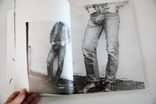 Load image into Gallery viewer, WHITE TRASH | Signed