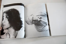 Load image into Gallery viewer, WHITE TRASH | Signed