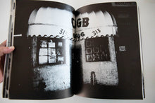 Load image into Gallery viewer, WHITE TRASH | Signed