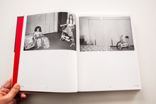 Load image into Gallery viewer, WHO IS MICHAEL JANG?