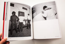 Load image into Gallery viewer, WHO IS MICHAEL JANG?