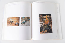 Load image into Gallery viewer, DISAPPEARING PLACES