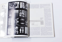 Load image into Gallery viewer, WILLIAM KLEIN PHOTOGRAPHS