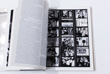 Load image into Gallery viewer, WILLIAM KLEIN PHOTOGRAPHS