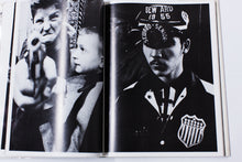 Load image into Gallery viewer, WILLIAM KLEIN PHOTOGRAPHS
