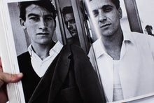 Load image into Gallery viewer, WILLIAM KLEIN PHOTOGRAPHS