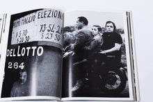 Load image into Gallery viewer, WILLIAM KLEIN PHOTOGRAPHS