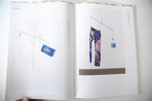 Load image into Gallery viewer, WINTERPALAIS