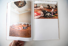 Load image into Gallery viewer, WINTERPALAIS