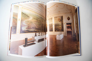 WINTERPALAIS