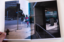 Load image into Gallery viewer, WINTER IN LOS ANGELES